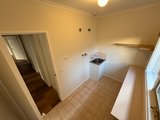 https://images.listonce.com.au/custom/160x/listings/23-hilda-street-balwyn-vic-3103/168/01769168_img_07.jpg?h82W122SAvA