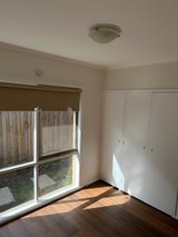 https://images.listonce.com.au/custom/160x/listings/23-hilda-street-balwyn-vic-3103/168/01769168_img_08.jpg?2KLX35TbnQE