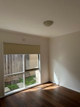 https://images.listonce.com.au/custom/160x/listings/23-hilda-street-balwyn-vic-3103/168/01769168_img_10.jpg?sLPhUl3-aOc
