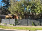 https://images.listonce.com.au/custom/160x/listings/23-hilda-street-balwyn-vic-3103/168/01769168_img_11.jpg?2xjPpLLB1uE