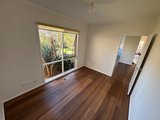 https://images.listonce.com.au/custom/160x/listings/23-hilda-street-balwyn-vic-3103/168/01769168_img_14.jpg?w-xl__RQdE4