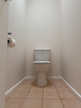 https://images.listonce.com.au/custom/160x/listings/23-hilda-street-balwyn-vic-3103/168/01769168_img_15.jpg?vx_LJAlYI2o