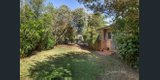 https://images.listonce.com.au/custom/160x/listings/23-hilda-street-balwyn-vic-3103/168/01769168_img_17.jpg?juEvBd-o_us