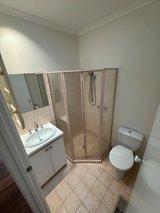 https://images.listonce.com.au/custom/160x/listings/23-hilda-street-balwyn-vic-3103/168/01769168_img_18.jpg?abw00l-Um7I