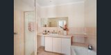 https://images.listonce.com.au/custom/160x/listings/23-hilda-street-balwyn-vic-3103/168/01769168_img_19.jpg?vZcWEHdjGMs