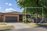 https://images.listonce.com.au/custom/160x/listings/23-hilda-street-balwyn-vic-3103/414/01642414_img_01.jpg?IxTxcWXRsS0