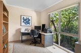 https://images.listonce.com.au/custom/160x/listings/23-hilda-street-balwyn-vic-3103/414/01642414_img_06.jpg?WlfUnolAplg