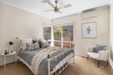 https://images.listonce.com.au/custom/160x/listings/23-hilda-street-balwyn-vic-3103/414/01642414_img_07.jpg?sEKFc5erW6U