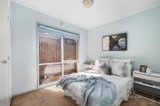 https://images.listonce.com.au/custom/160x/listings/23-hilda-street-balwyn-vic-3103/414/01642414_img_08.jpg?jcHHEzuKfLw