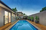 https://images.listonce.com.au/custom/160x/listings/23-hilda-street-malvern-east-vic-3145/925/00476925_img_02.jpg?AeYVX-kxa2g