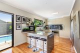 https://images.listonce.com.au/custom/160x/listings/23-hilda-street-malvern-east-vic-3145/925/00476925_img_05.jpg?_oYvD-SY6zo