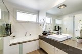 https://images.listonce.com.au/custom/160x/listings/23-hilda-street-malvern-east-vic-3145/925/00476925_img_09.jpg?21mFrp0n6cg