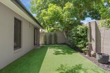 https://images.listonce.com.au/custom/160x/listings/23-hilda-street-malvern-east-vic-3145/925/00476925_img_10.jpg?rfbpkflb90c