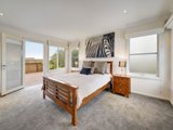 https://images.listonce.com.au/custom/160x/listings/23-hillview-road-balwyn-north-vic-3104/603/01309603_img_01.jpg?gCDPb1BbpZs