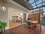 https://images.listonce.com.au/custom/160x/listings/23-hillview-road-balwyn-north-vic-3104/603/01309603_img_03.jpg?Ja6Sqez43tQ