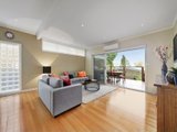 https://images.listonce.com.au/custom/160x/listings/23-hillview-road-balwyn-north-vic-3104/603/01309603_img_04.jpg?vsyg9tCewJQ