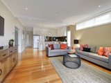 https://images.listonce.com.au/custom/160x/listings/23-hillview-road-balwyn-north-vic-3104/603/01309603_img_05.jpg?XVc3lYdmjQ4