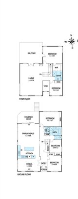 https://images.listonce.com.au/custom/160x/listings/23-hillview-road-balwyn-north-vic-3104/603/01309603_img_06.jpg?XVc3lYdmjQ4