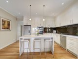 https://images.listonce.com.au/custom/160x/listings/23-hillview-road-balwyn-north-vic-3104/603/01309603_img_07.jpg?DYwEhq7tXSM