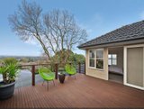 https://images.listonce.com.au/custom/160x/listings/23-hillview-road-balwyn-north-vic-3104/603/01309603_img_08.jpg?-H2eNyrXu_E