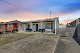 https://images.listonce.com.au/custom/160x/listings/23-hinton-close-norlane-vic-3214/749/01698749_img_01.jpg?zf2P6QZCJUE