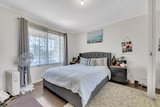 https://images.listonce.com.au/custom/160x/listings/23-hinton-close-norlane-vic-3214/749/01698749_img_06.jpg?m9r5xd4OO94