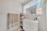 https://images.listonce.com.au/custom/160x/listings/23-hinton-close-norlane-vic-3214/749/01698749_img_07.jpg?FSGNS7WjVJc