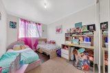 https://images.listonce.com.au/custom/160x/listings/23-hinton-close-norlane-vic-3214/749/01698749_img_08.jpg?ZnbDz8nYecw