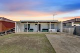 https://images.listonce.com.au/custom/160x/listings/23-hinton-close-norlane-vic-3214/749/01698749_img_09.jpg?eaCw1a6f4Rc