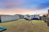https://images.listonce.com.au/custom/160x/listings/23-hinton-close-norlane-vic-3214/749/01698749_img_11.jpg?ZFjSKd_RStE