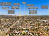 https://images.listonce.com.au/custom/160x/listings/23-hinton-close-norlane-vic-3214/749/01698749_img_14.jpg?Od1dL7eqnRk