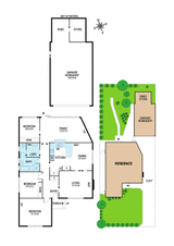 https://images.listonce.com.au/custom/160x/listings/23-hobart-street-bentleigh-vic-3204/945/00932945_floorplan_01.gif?PiGRIMsKLZ0