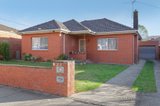 https://images.listonce.com.au/custom/160x/listings/23-hobart-street-bentleigh-vic-3204/945/00932945_img_01.jpg?D239pueZnBo