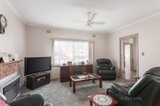 https://images.listonce.com.au/custom/160x/listings/23-hobart-street-bentleigh-vic-3204/945/00932945_img_03.jpg?jVs4oy4-F9Q