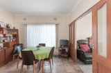https://images.listonce.com.au/custom/160x/listings/23-hobart-street-bentleigh-vic-3204/945/00932945_img_04.jpg?eY4uGcI8NPw