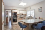 https://images.listonce.com.au/custom/160x/listings/23-hobart-street-bentleigh-vic-3204/945/00932945_img_05.jpg?MmSzgQvHS1E