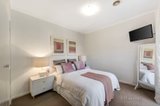 https://images.listonce.com.au/custom/160x/listings/23-holloway-street-ormond-vic-3204/830/00559830_img_06.jpg?TJp0xhsyAvo