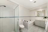 https://images.listonce.com.au/custom/160x/listings/23-holloway-street-ormond-vic-3204/830/00559830_img_08.jpg?d54pE_5JahA