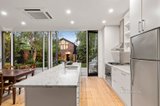 https://images.listonce.com.au/custom/160x/listings/23-howe-crescent-south-melbourne-vic-3205/281/01095281_img_05.jpg?JRC7KbNToJQ