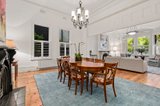 https://images.listonce.com.au/custom/160x/listings/23-howe-crescent-south-melbourne-vic-3205/281/01095281_img_06.jpg?T_FvHli3nxs