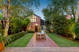 https://images.listonce.com.au/custom/160x/listings/23-howe-crescent-south-melbourne-vic-3205/281/01095281_img_11.jpg?nnlOmxYGX2Y