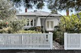 https://images.listonce.com.au/custom/160x/listings/23-howitt-street-northcote-vic-3070/846/01105846_img_01.jpg?vS-FjfsR2D8