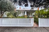 https://images.listonce.com.au/custom/160x/listings/23-howitt-street-northcote-vic-3070/846/01105846_img_10.jpg?y2yYJzcVNJQ