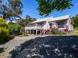 https://images.listonce.com.au/custom/160x/listings/23-humber-road-croydon-north-vic-3136/279/00621279_img_02.jpg?_naQeI_H4O8