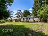 https://images.listonce.com.au/custom/160x/listings/23-humber-road-croydon-north-vic-3136/279/00621279_img_09.jpg?YPUyNVzRh8o