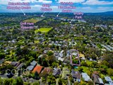 https://images.listonce.com.au/custom/160x/listings/23-humber-road-croydon-north-vic-3136/279/00621279_img_11.jpg?GeAwmC8dDnk