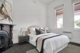 https://images.listonce.com.au/custom/160x/listings/23-hunter-street-brunswick-west-vic-3055/118/01181118_img_10.jpg?rQGkMjEn8TM