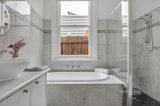 https://images.listonce.com.au/custom/160x/listings/23-hunter-street-brunswick-west-vic-3055/118/01181118_img_12.jpg?0acvZIHmSOc