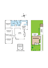 https://images.listonce.com.au/custom/160x/listings/23-husband-road-forest-hill-vic-3131/049/01765049_floorplan_01.gif?LDFK0ID7z6g