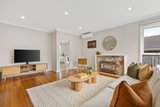 https://images.listonce.com.au/custom/160x/listings/23-husband-road-forest-hill-vic-3131/049/01765049_img_01.jpg?Fuk1sRggMrM